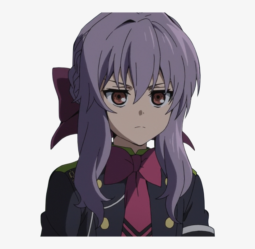 623kib, 562x720, Not So Smug, transparent png #6977169