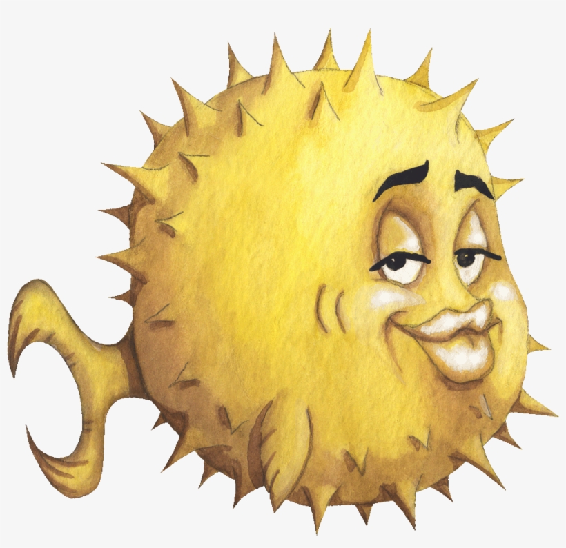 /g/ - Technology, transparent png #6977281