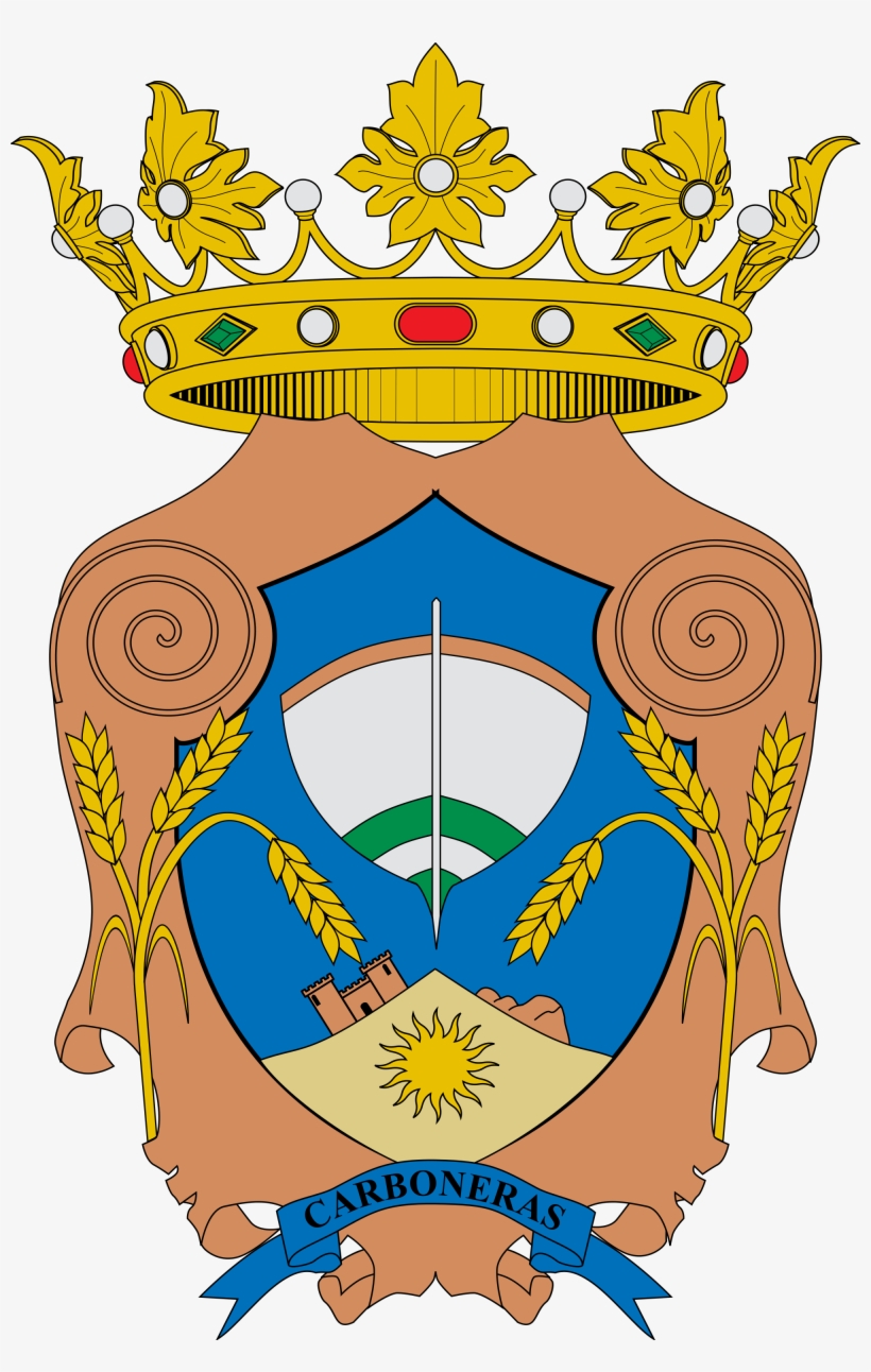 Open, transparent png #6977323