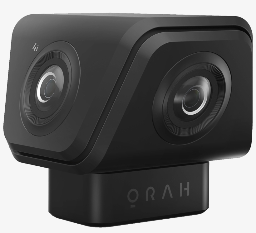 360 Video, transparent png #6977368