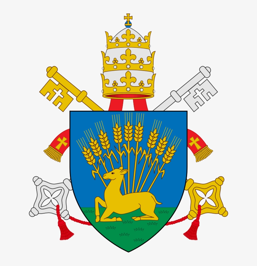 C O A Marcelus Ii, transparent png #6977370