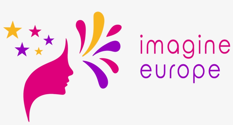 Jury, transparent png #6977414