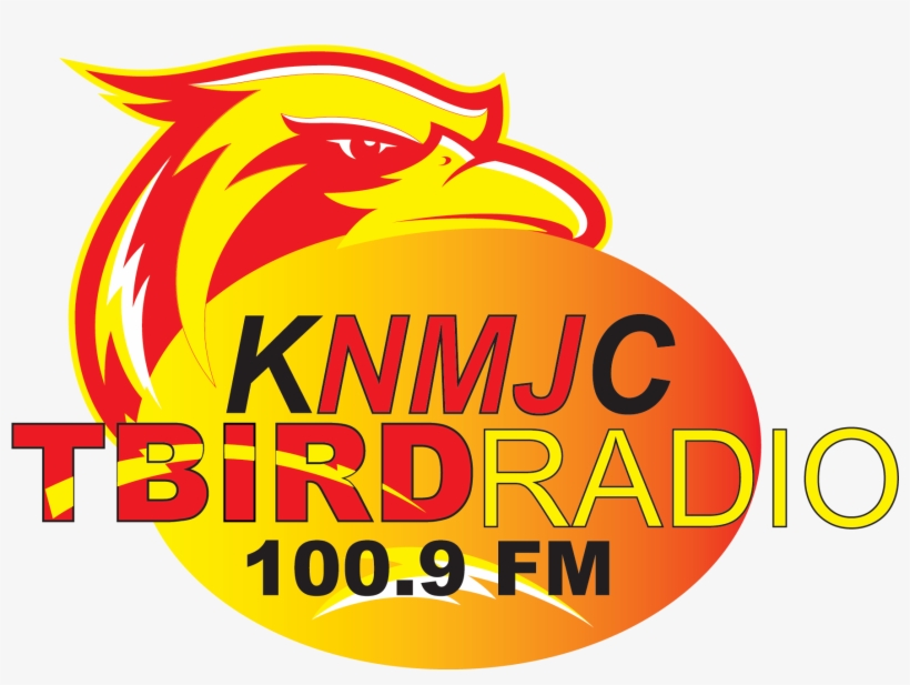 Human Evolution Png, transparent png #6977457