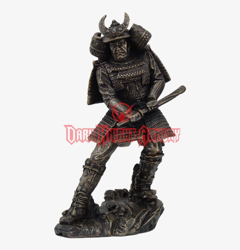 Drawing Warrior Knight, transparent png #6977458