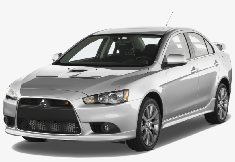 Mitsubishi Png, transparent png #6977460