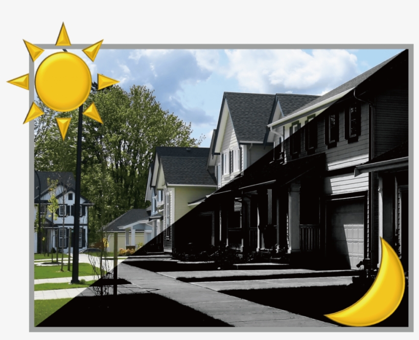 Camaras De Seguridad, transparent png #6977515