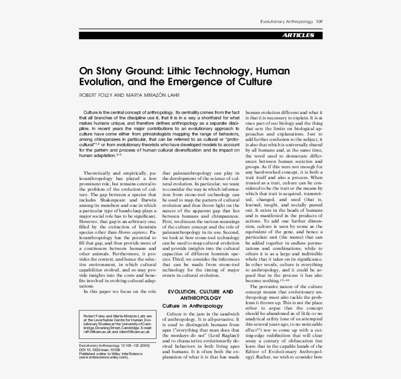 Pdf, transparent png #6977563