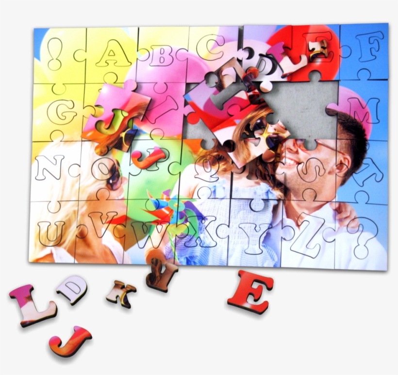 Singapore Educational Wooden Toy, Singapore Educational, transparent png #6977774