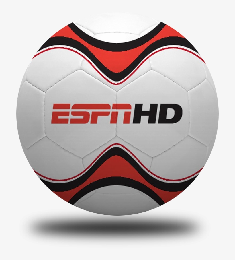 Bola De Futebol De Campo Semi Oficial, transparent png #6977775