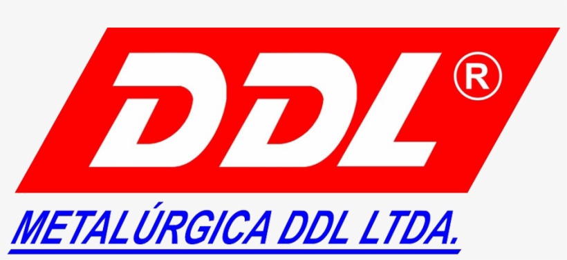 Marca Ddl, transparent png #6977776