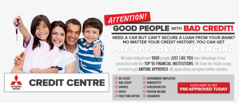 Sale Banner, transparent png #6977877