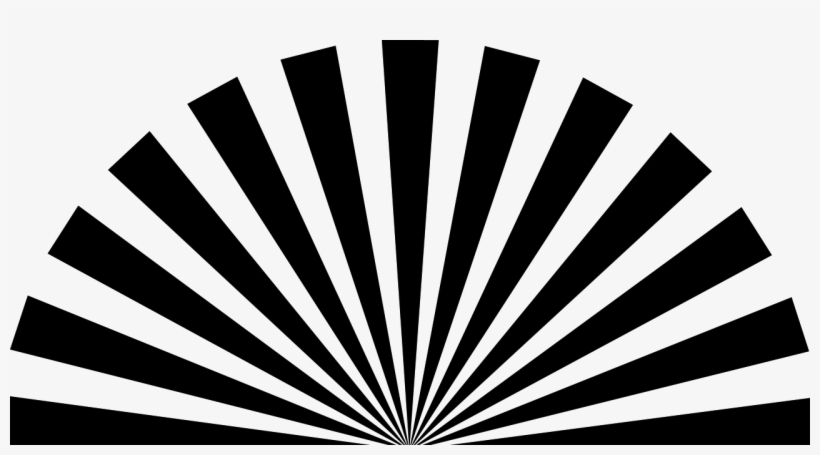 Imagem Em Png Para Voce Fazer Suas Montagens, transparent png #6977879