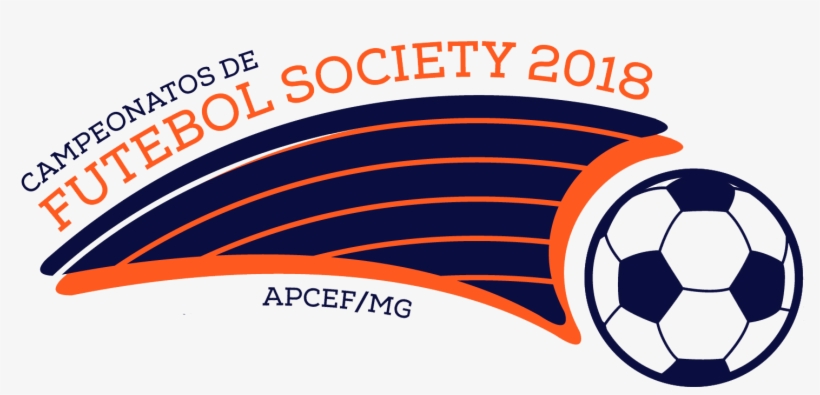 Associados, Escalem Suas Equipes, transparent png #6977881