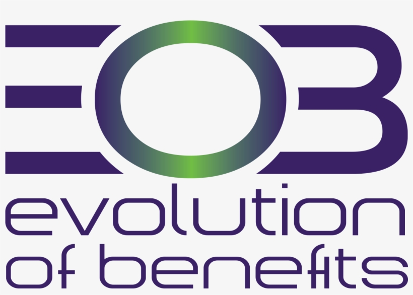 The Evolution Of Benefits Team Can Assist You With, transparent png #6977917
