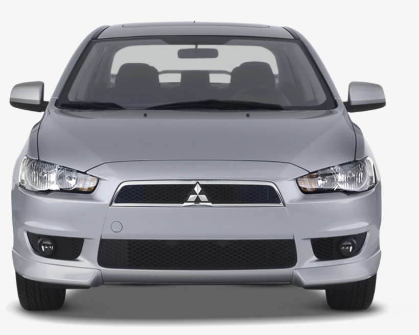 Mitsubishi Png, transparent png #6977923