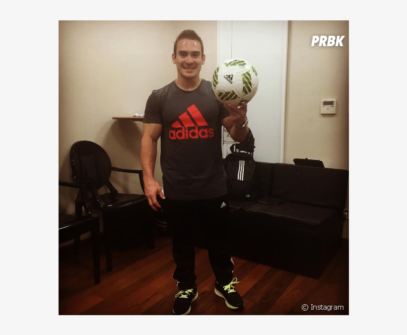 Arthur Zanetti, Ídolo Da Ginástica Artística, Posa, transparent png #6977924