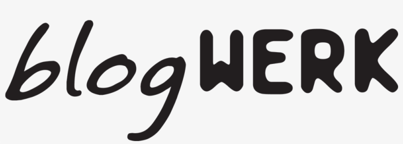 Silver, transparent png #6978021