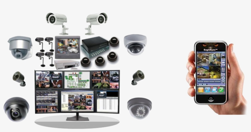 Para Recibir La Información Completa Del Curso Hacer, transparent png #6978024