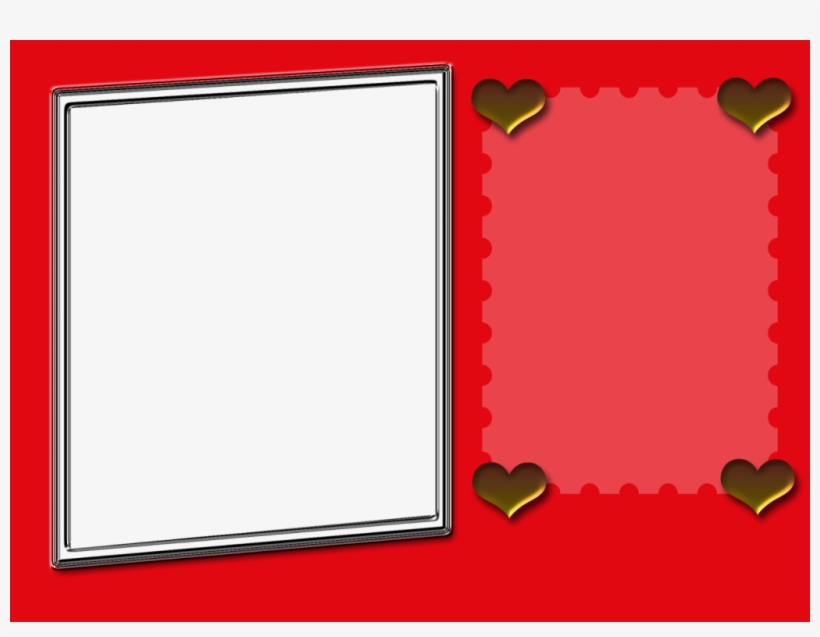 Publicidade -, transparent png #6978125