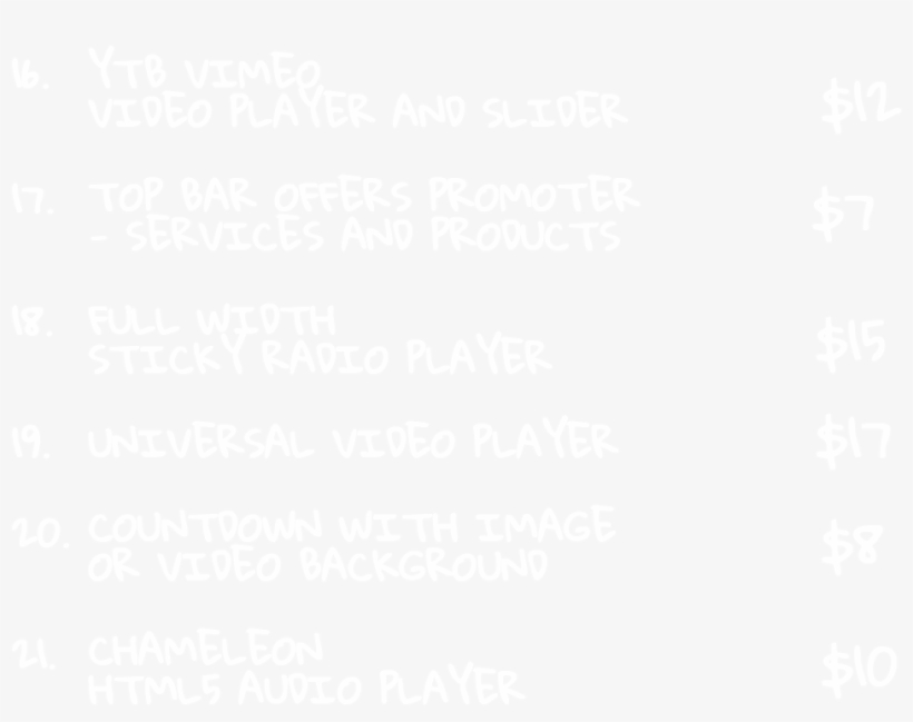 Finest Architectural Selection, transparent png #6978237