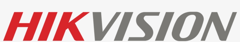 Cámaras De Seguridad Hikvision, transparent png #6978239