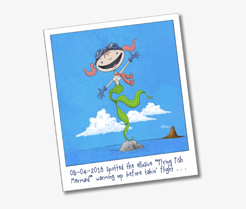 I'm Thinking Of Doing This Polaroid Concept For All, transparent png #6978295