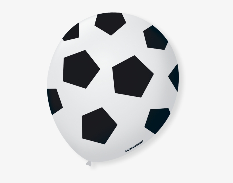 Balão Decorado, transparent png #6978296