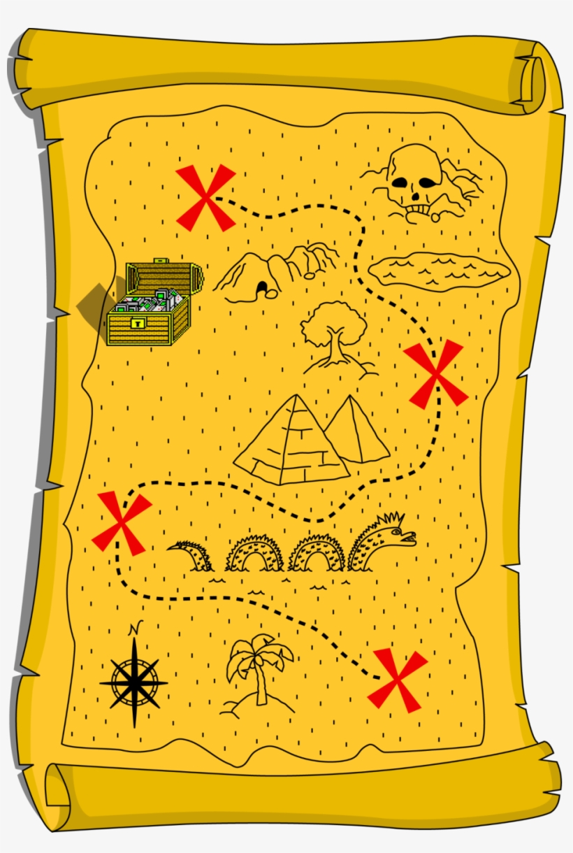 "piratas Y Fichines" European Tour, transparent png #6978389