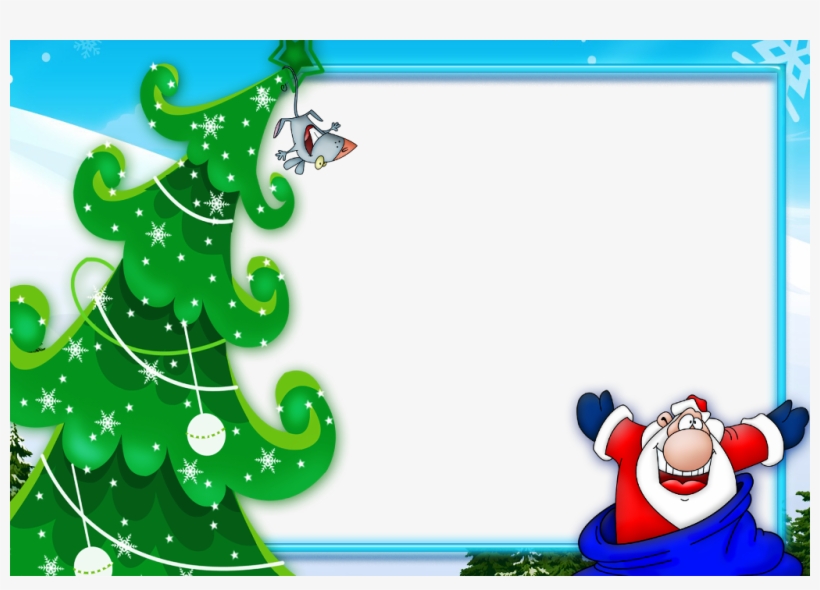 Grupo, transparent png #6978392