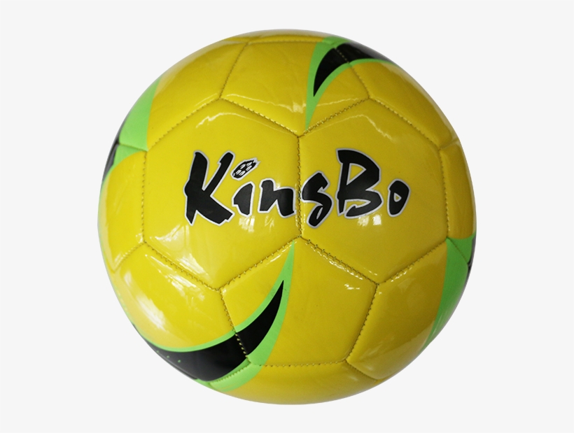 Tpu Futebol Crianças Jogar Bola De Futebol Do Plutônio, transparent png #6978438