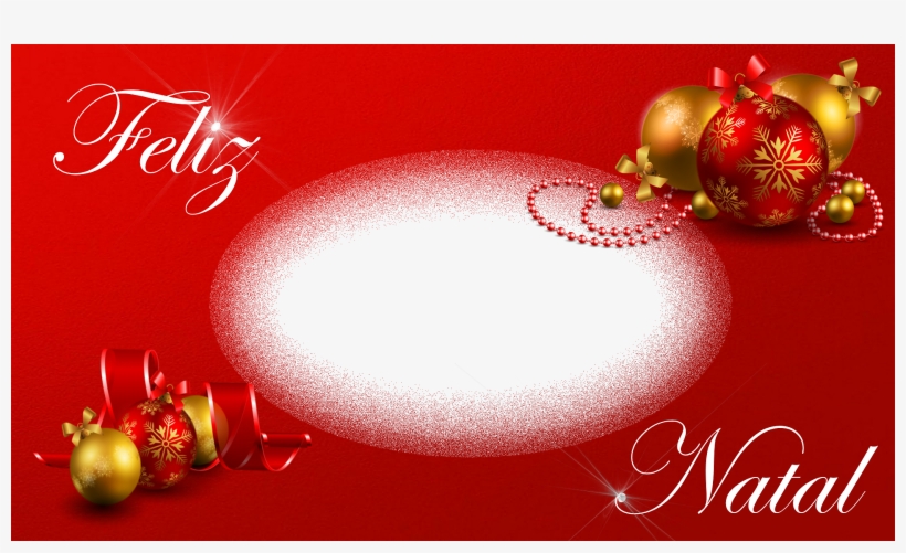 Moldura Natal 2017 Com Decoração Feliz Natal E Estrelas - Free Transparent PNG Download - PNGkey Moldura Natal 2017 Com Decoração Feliz Natal E Estrelas - Free Transparent PNG Download - PNGkey