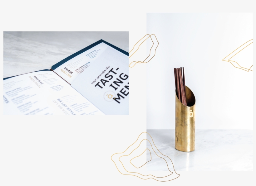 Play Video, transparent png #6978440