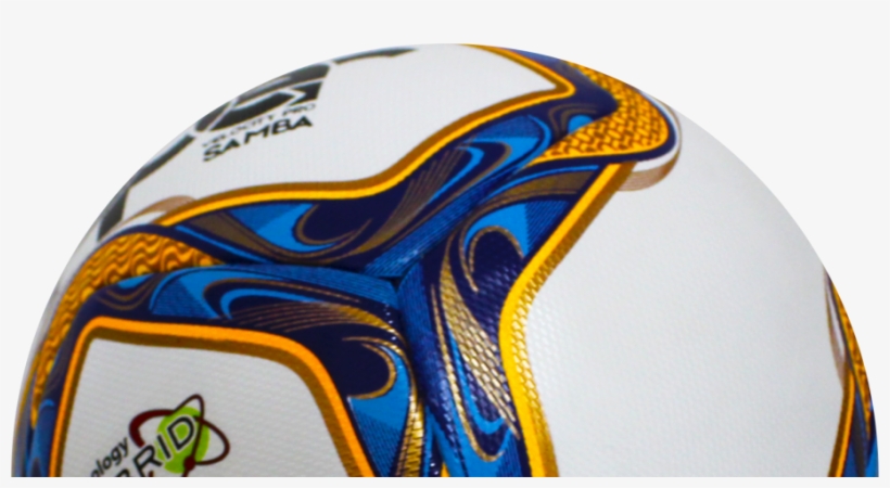 Bola Oficial Das Séries B, C E D Do Brasileirão, transparent png #6978489