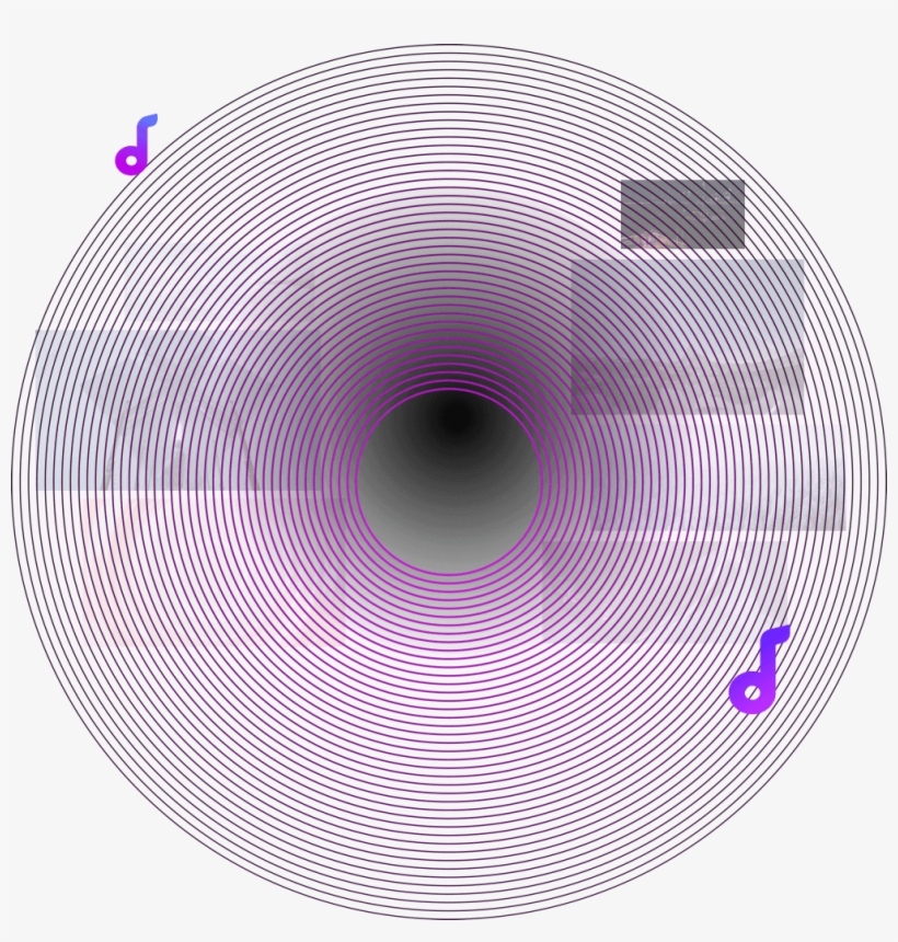 S8bg S8bg S8phone, transparent png #6978491