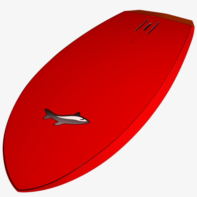 Flying V, transparent png #6978534