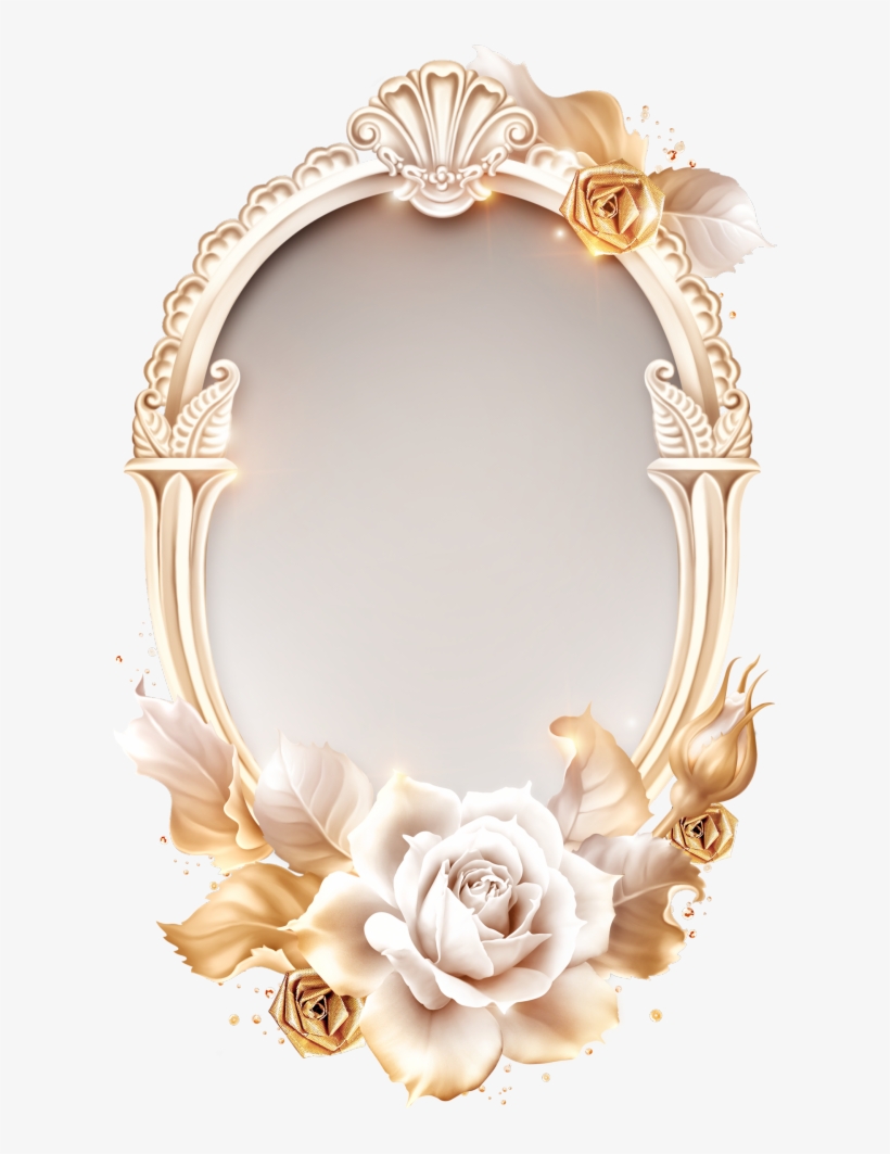 Sonhador, Molduras, Criatividade, Molduras E Quadros,, transparent png #6978583