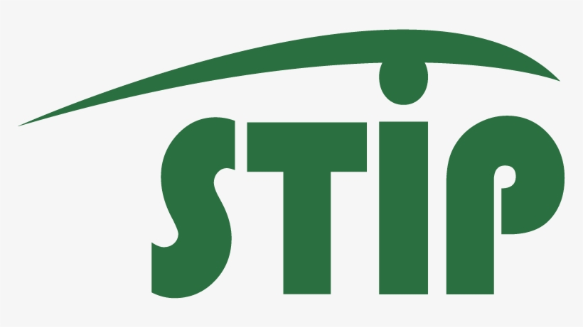 Nuestra Empresa Seguridad Stip Forma Parte De, transparent png #6978632