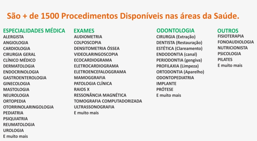 10, transparent png #6978634