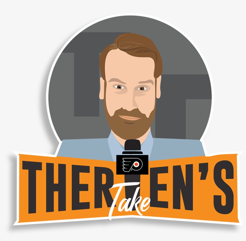 Play Video, transparent png #6978685