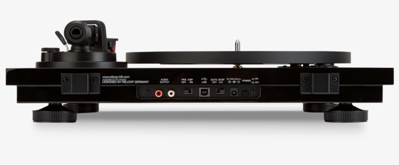 Turn 3 - Usb Recording, transparent png #6978730