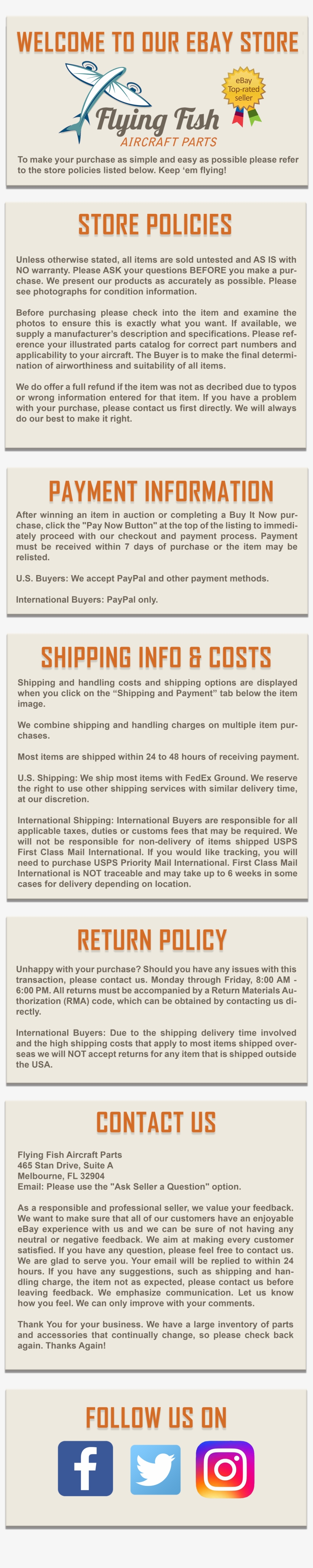 Newoldstock Guaranteed Freeshipping Master Template, transparent png #6978735
