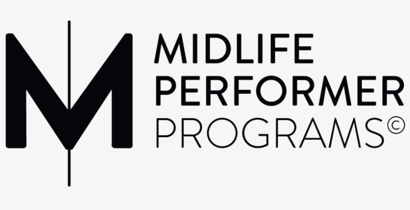 Ein Erstes Entwicklungssystem Steht Bereits In Der, transparent png #6978816