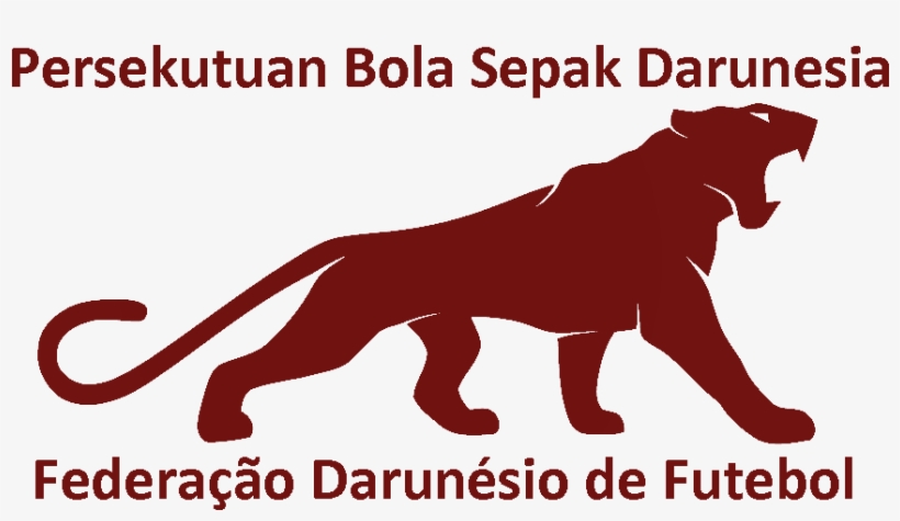Ewwewdarunesiafotbal, transparent png #6978817