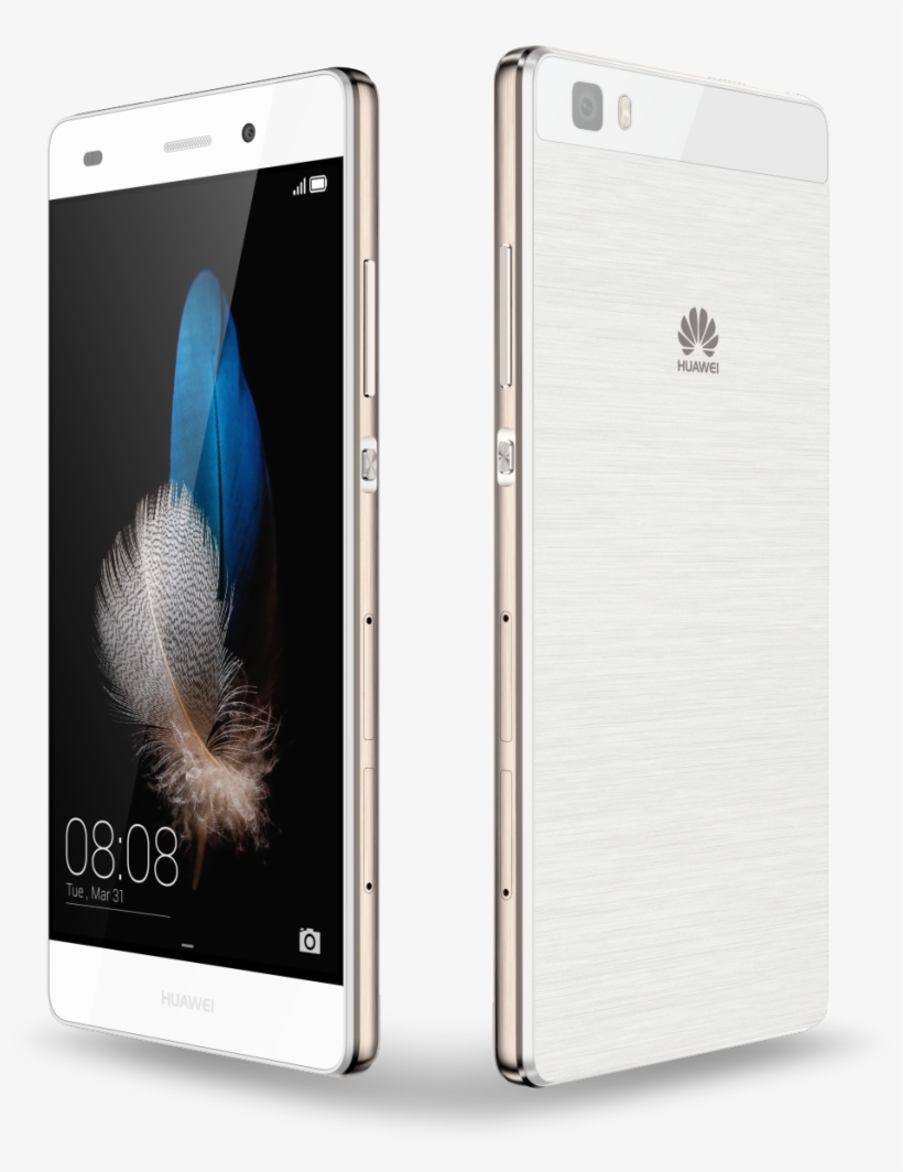 What Might Interest Us Buyers More Is How Huawei Is, transparent png #6978877