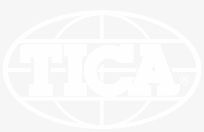 Download Eps, transparent png #6978939