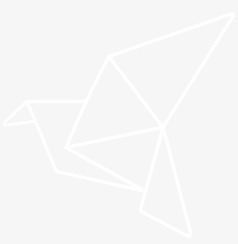 #1 Sport In Ad Recall, transparent png #6978946