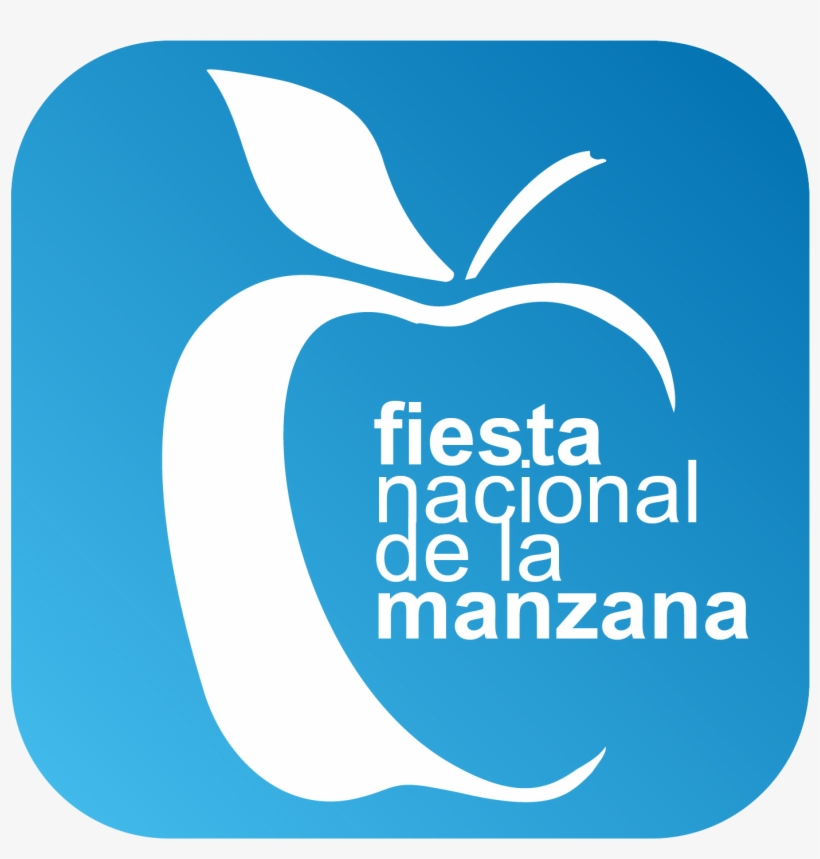 Camaras De Seguridad En El Predio De La Manzana, transparent png #6979000
