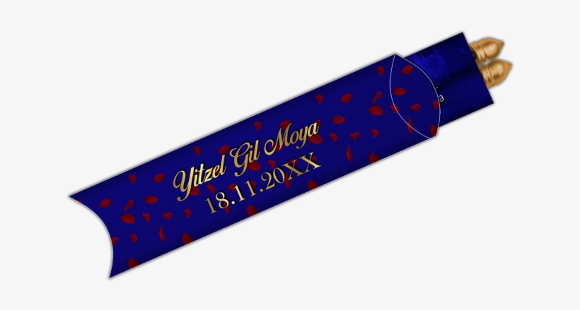 Click Para Ver Presentación, transparent png #6979100