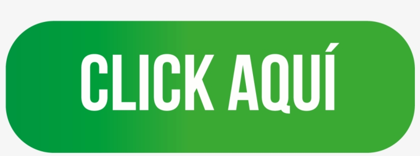 Click Aqui Png - Free Transparent PNG Download - PNGkey