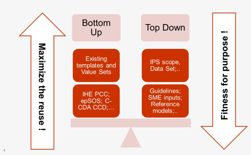 01, 20 June 2017, transparent png #6979251